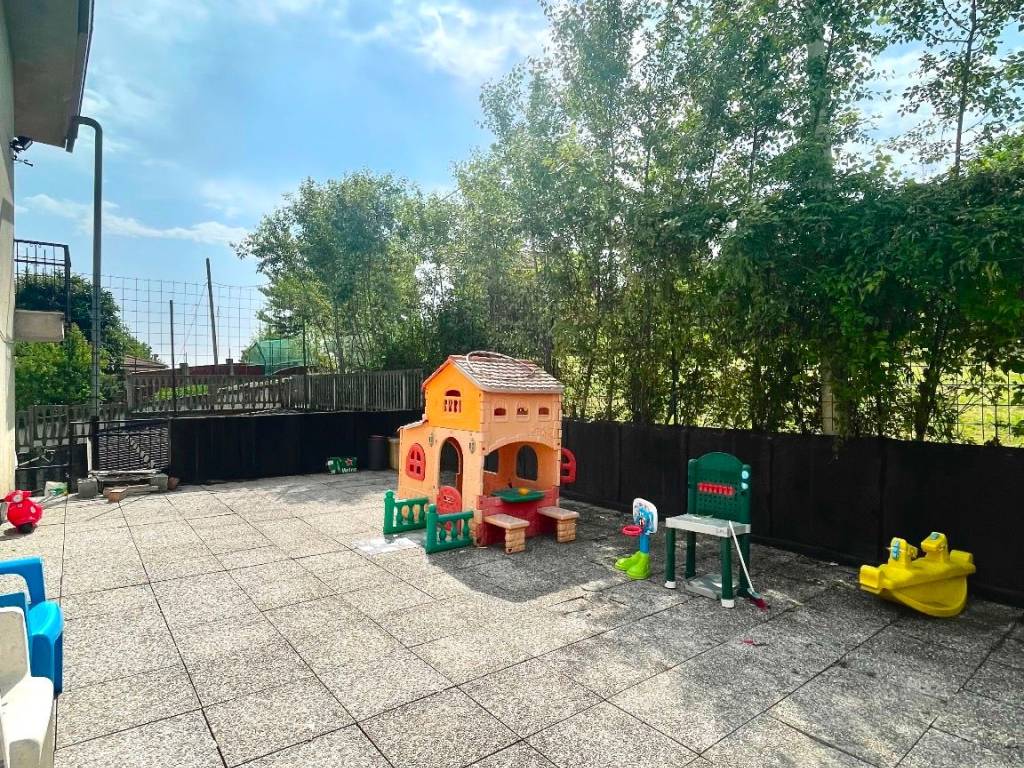 Casa indipendente a Niella tanaro - Foto 3