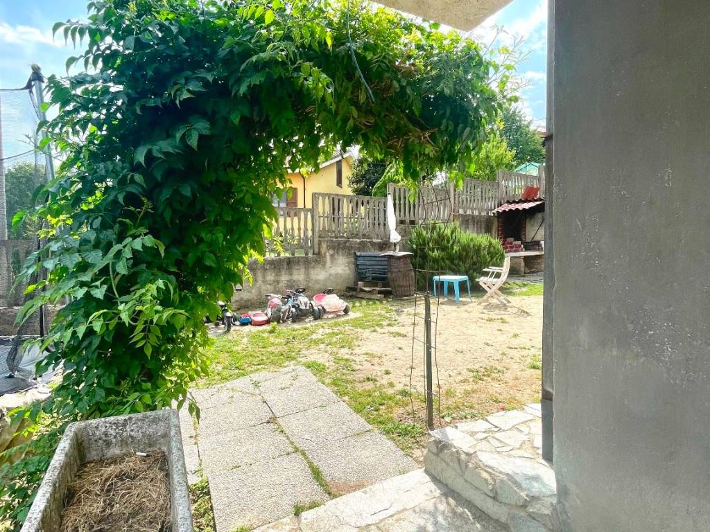 Casa indipendente a Niella tanaro - Foto 4