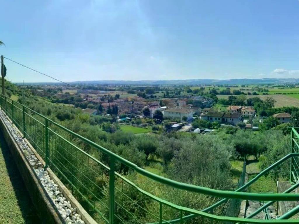 Villa a Fano - Foto 2