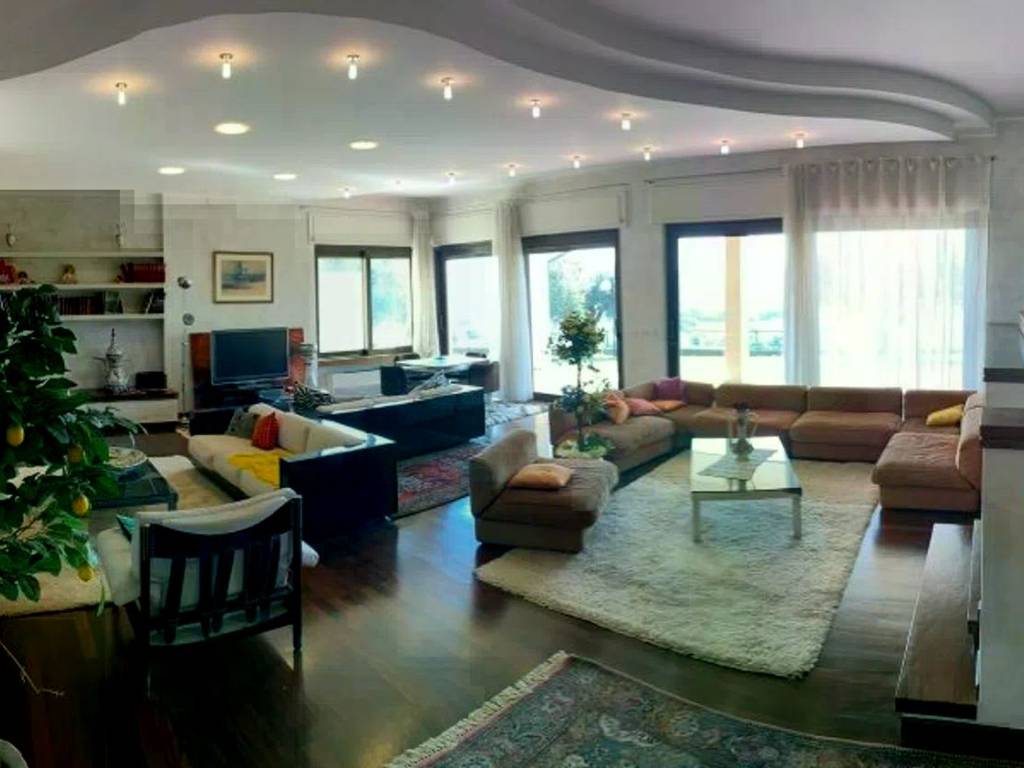 Villa a Fano - Foto 4