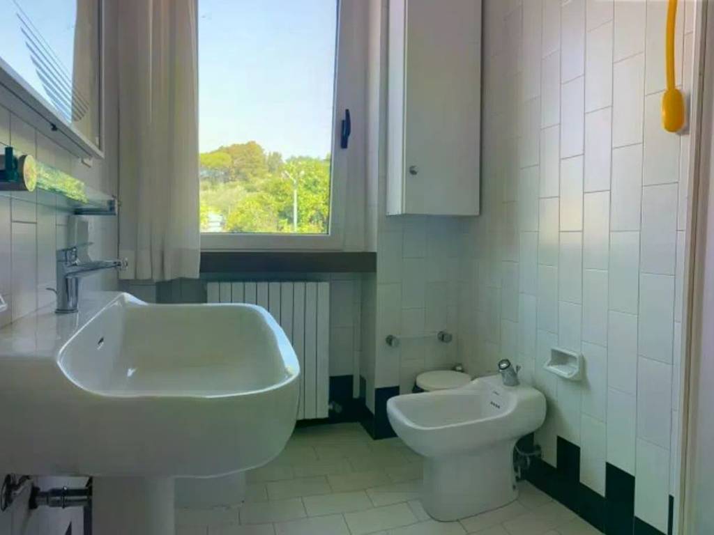 Villa a Fano - Foto 5