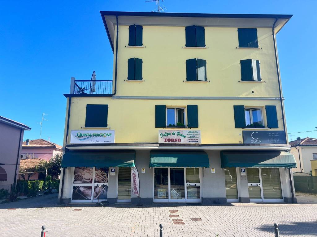 Immobile a Carpi in Via Franklin Delano Roosevelt, 140 - Foto 2