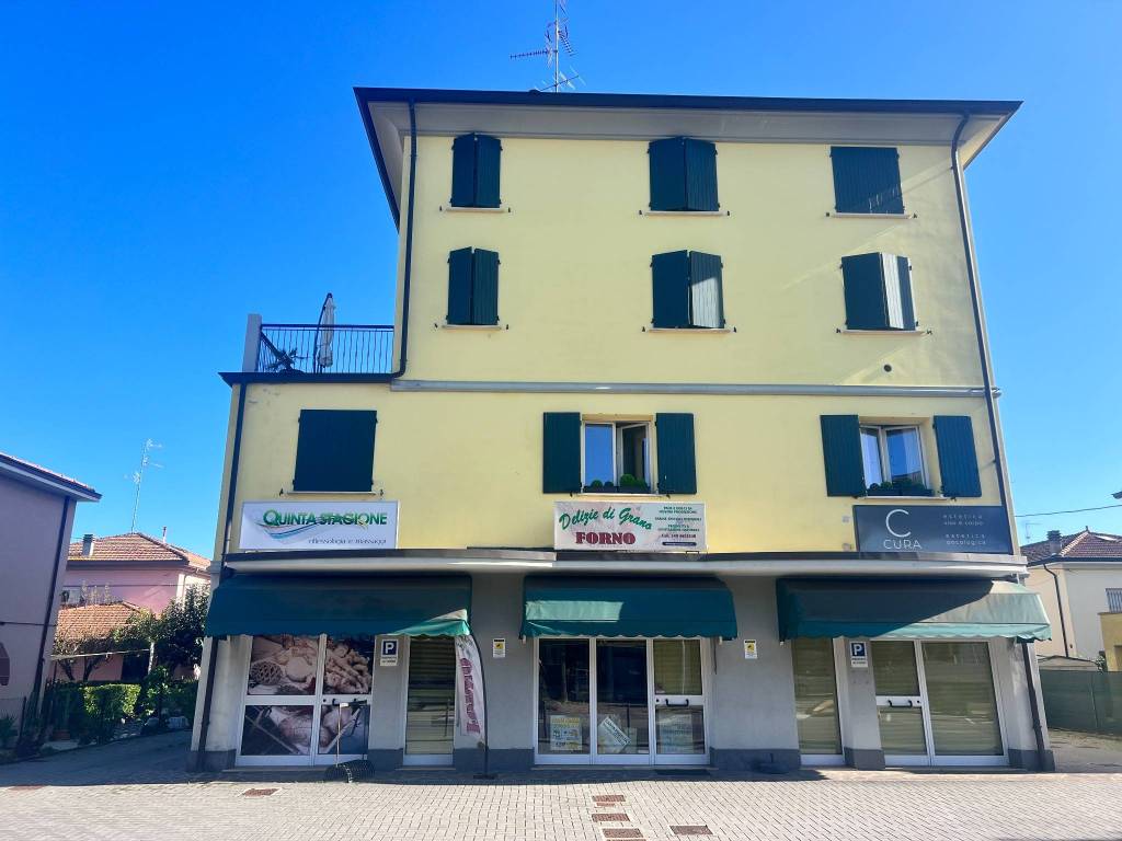 Immobile a Carpi in Via Franklin Delano Roosevelt, 140 - Foto 3