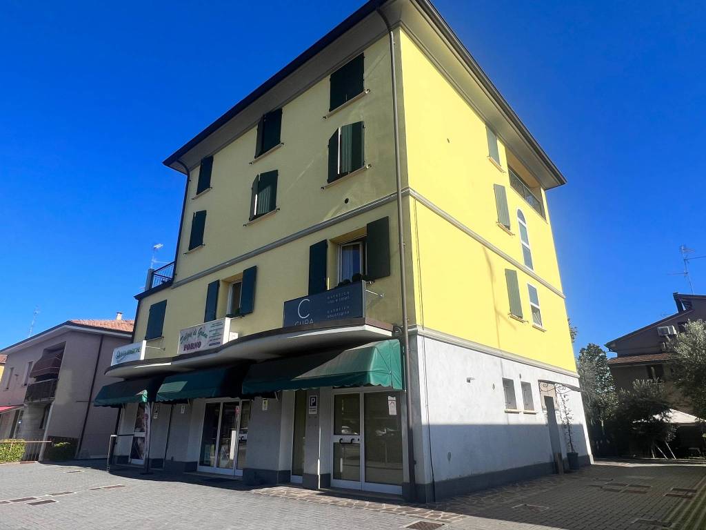 Immobile a Carpi in Via Franklin Delano Roosevelt, 140 - Foto 4