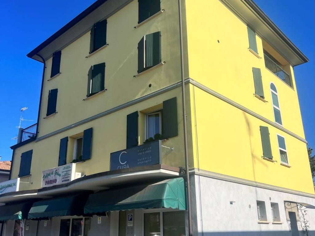 Immobile a Carpi in Via Franklin Delano Roosevelt, 140 - Foto 5