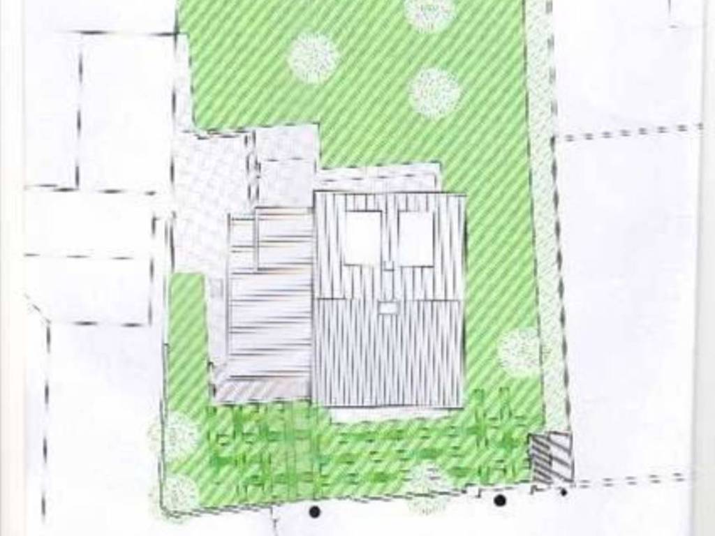 Villa a Inverigo - Foto 2