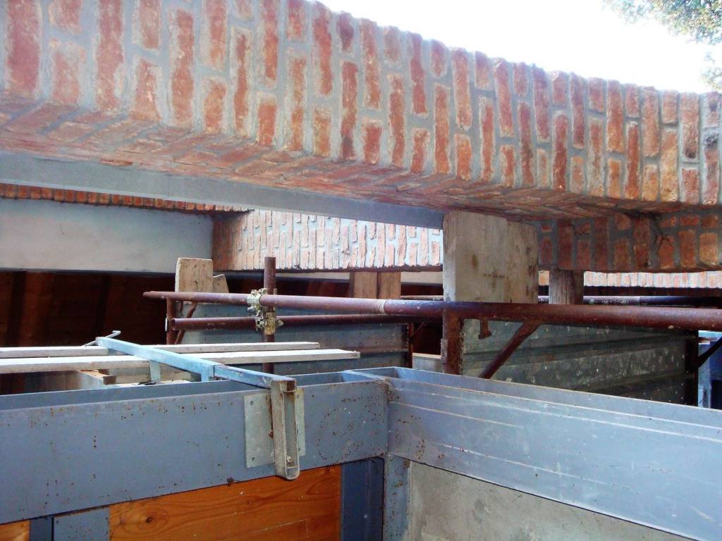 Villa a Inverigo - Foto 3