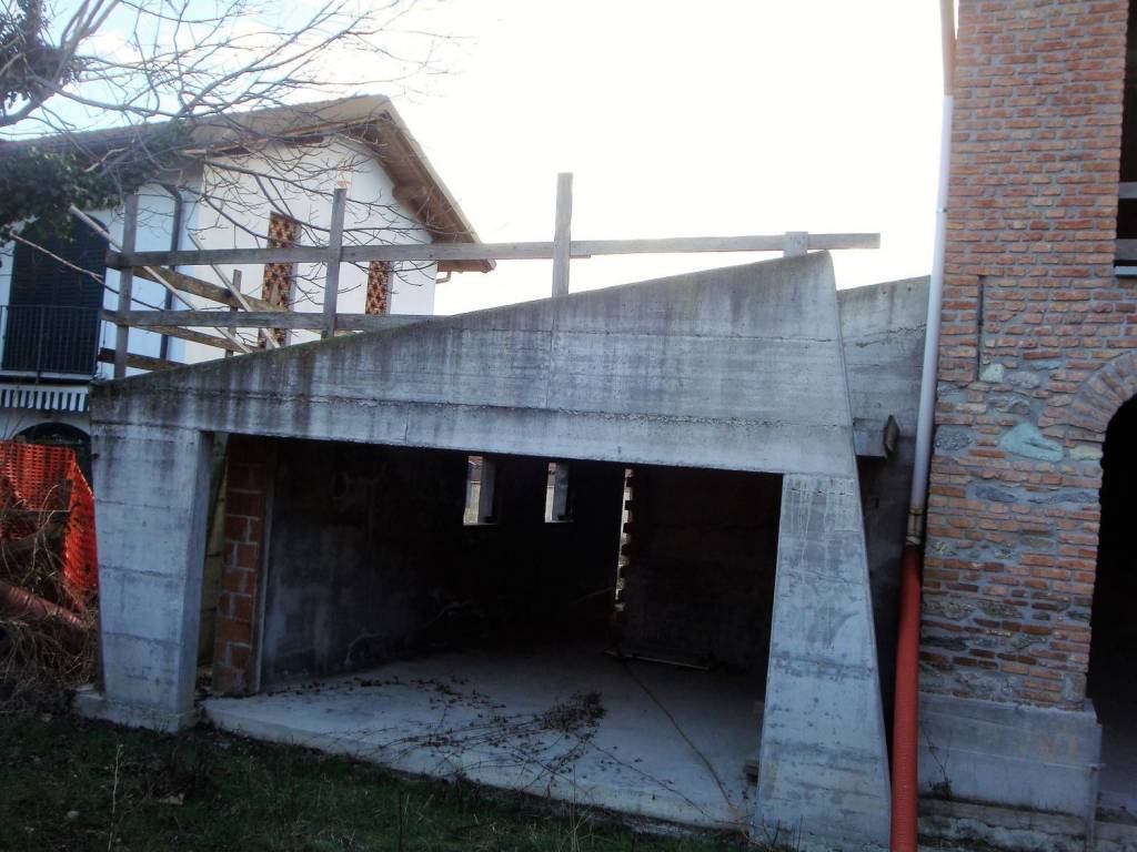 Villa a Inverigo - Foto 4