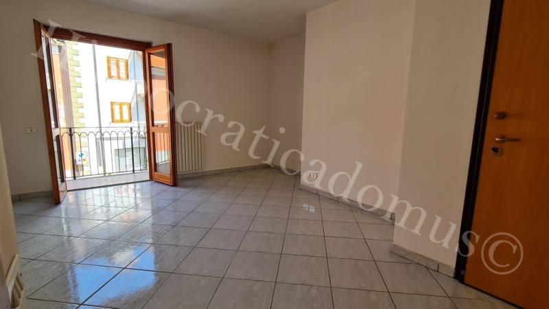 Appartamento a Giffoni valle piana in Via Corallo - Foto 2