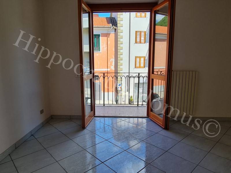 Appartamento a Giffoni valle piana in Via Corallo - Foto 3