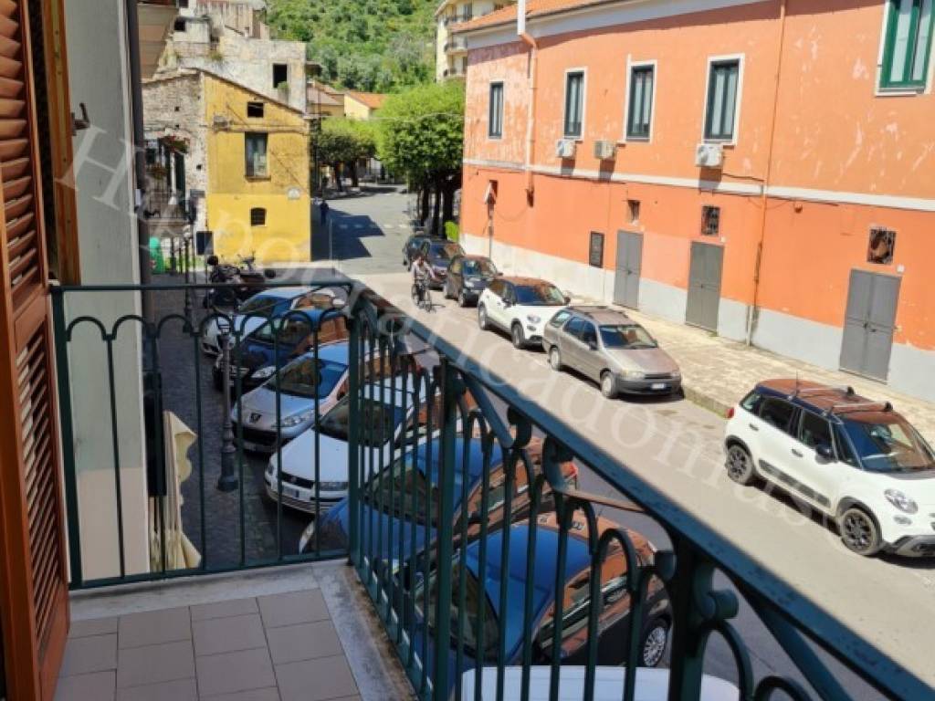 Appartamento a Giffoni valle piana in Via Corallo - Foto 4