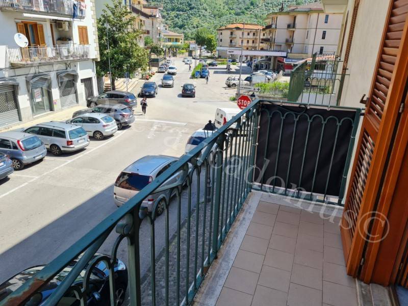 Appartamento a Giffoni valle piana in Via Corallo - Foto 5