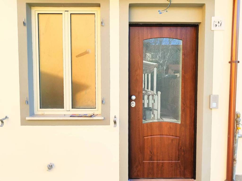 Casa indipendente a Pisa in Via Tommaso Rook - Foto 4