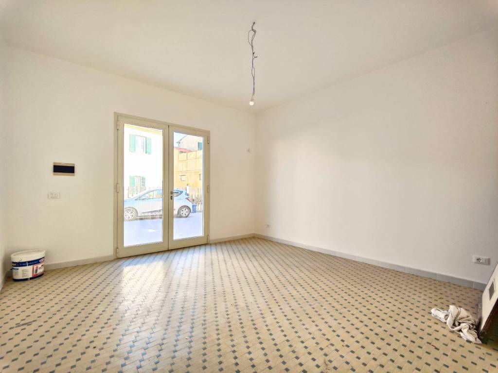 Casa indipendente a Pisa in Via Tommaso Rook - Foto 5