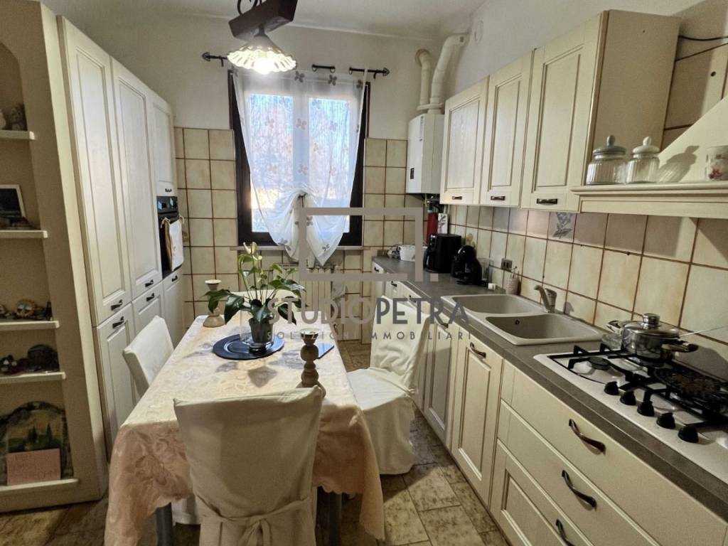 Appartamento a Flero - Foto 2