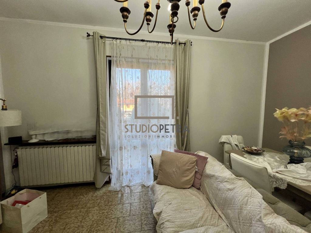 Appartamento a Flero - Foto 4