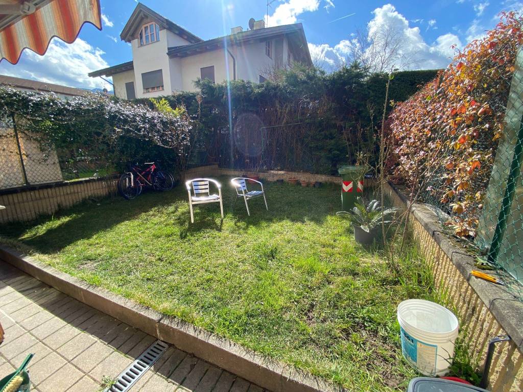 Villetta a schiera a Ora - Foto 3