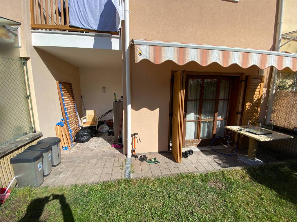 Villetta a schiera a Ora - Foto 4
