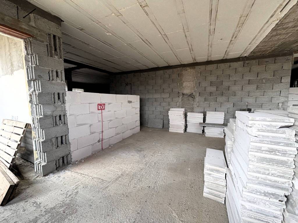 Appartamento a Budoni in Via Mar Ionio, 3 - Foto 2
