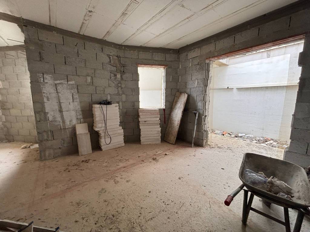 Appartamento a Budoni in Via Mar Ionio, 3 - Foto 5