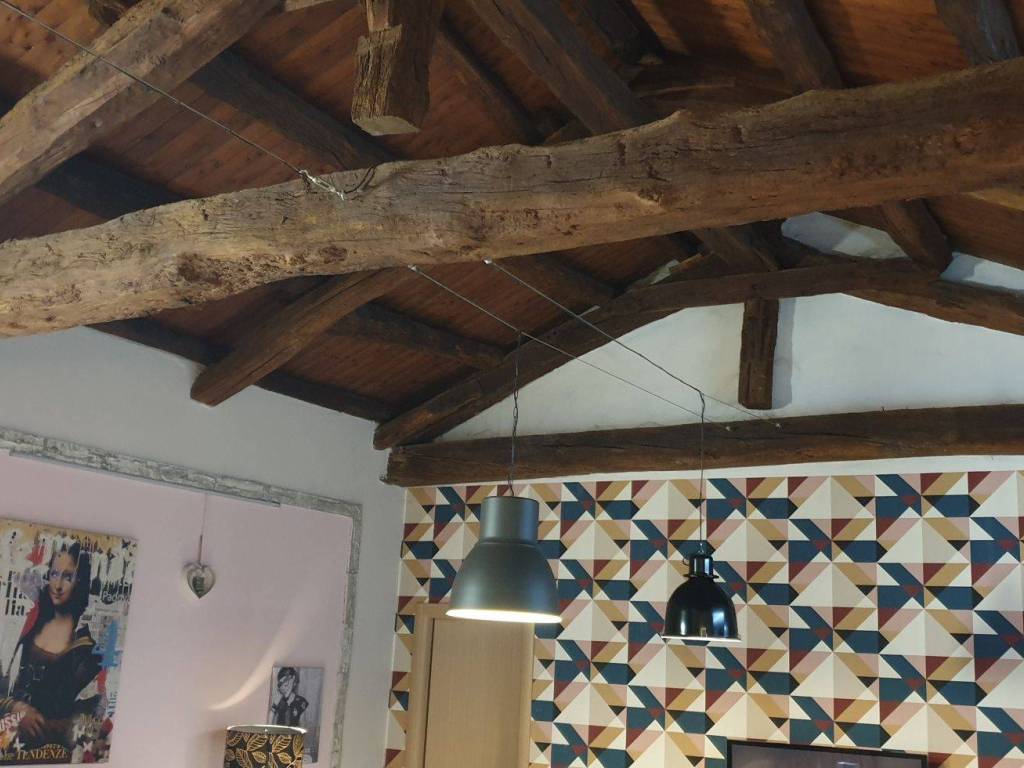 Appartamento a Crescentino in Piazza Giuseppe Garibaldi - Foto 5