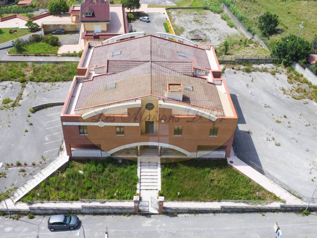 immagine di copertina