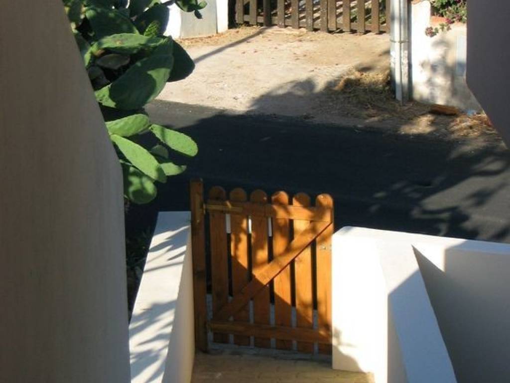 Appartamento a Valledoria in Via Cristoforo Colombo - Foto 5
