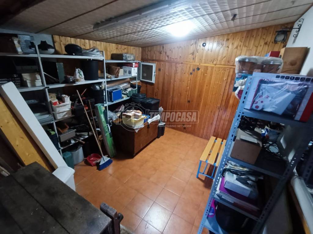 Immobile a Roma in Via degli Olivi - Foto 3