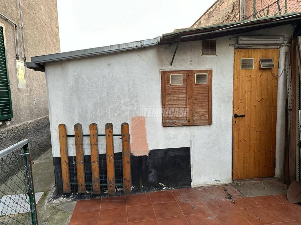 Immobile a Roma in Via degli Olivi - Foto 4