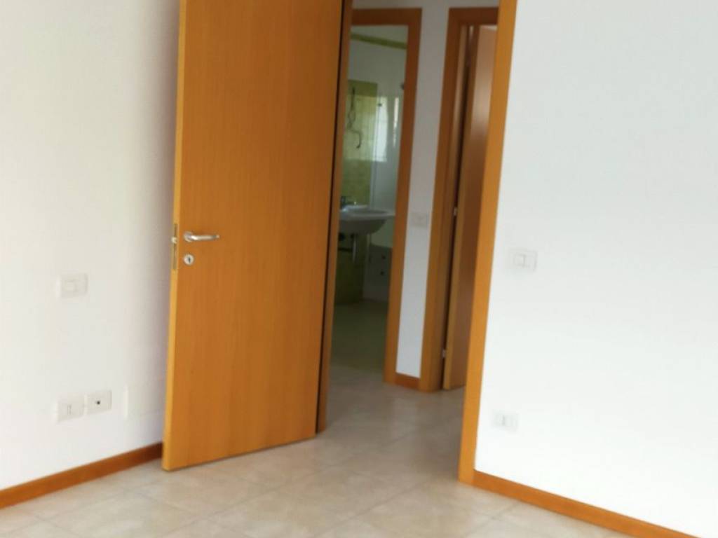 Appartamento a Maiolati spontini in Via Clementina Sud - Foto 3