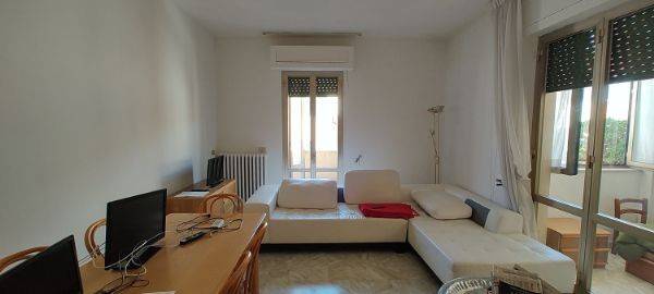 Appartamento a Gallipoli in Corso Italia - Foto 1