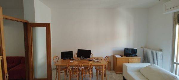 Appartamento a Gallipoli in Corso Italia - Foto 2