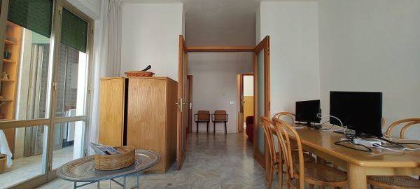 Appartamento a Gallipoli in Corso Italia - Foto 4