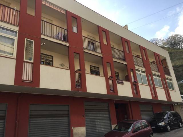 Appartamento a Messina in Via Comunale Santa Lucia, 77 - Foto 2