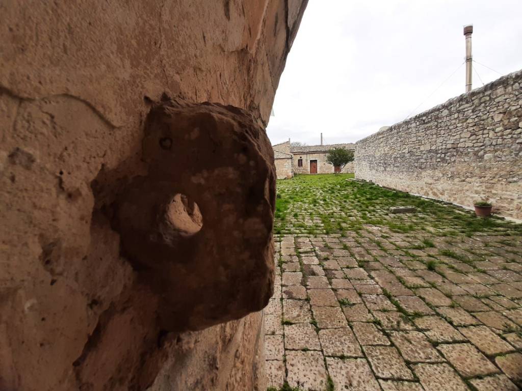 Terreno a Ragusa in Contrada Tresauro - Foto 4