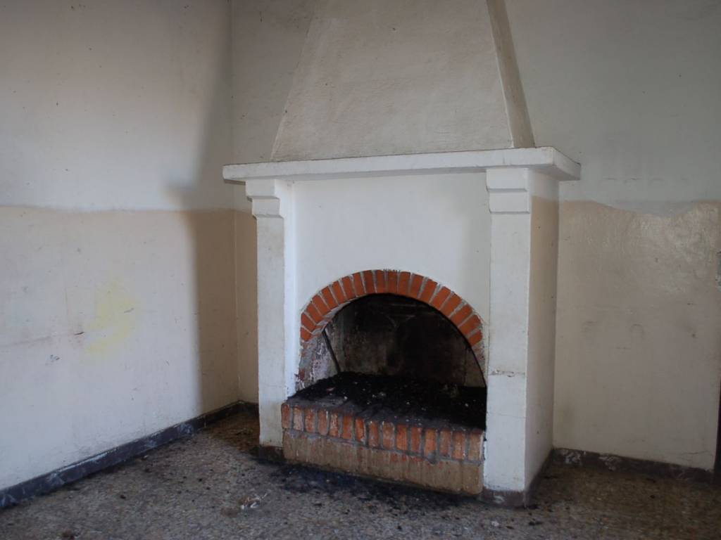 Casa indipendente a Castiglione del lago - Foto 3