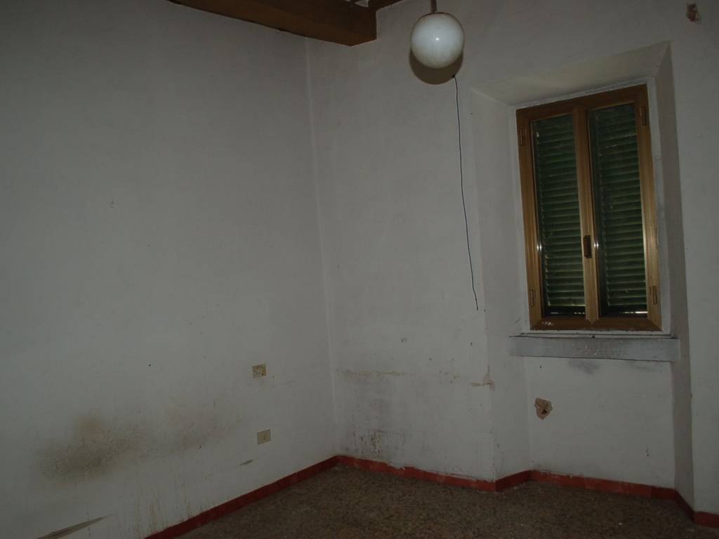 Casa indipendente a Castiglione del lago - Foto 4
