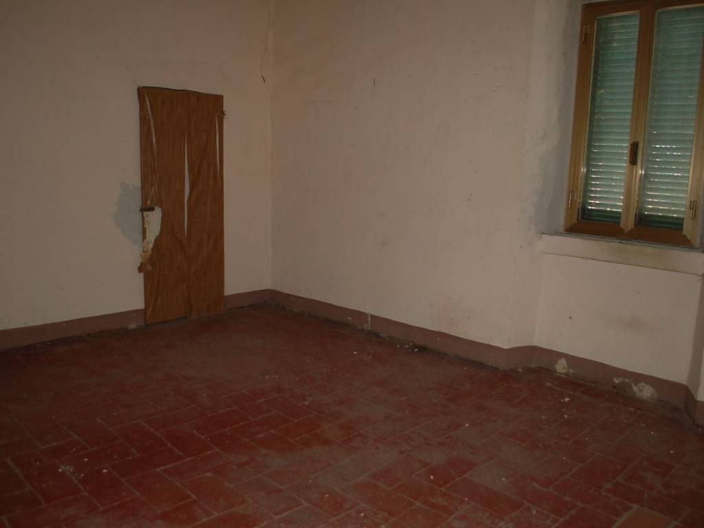 Casa indipendente a Castiglione del lago - Foto 5