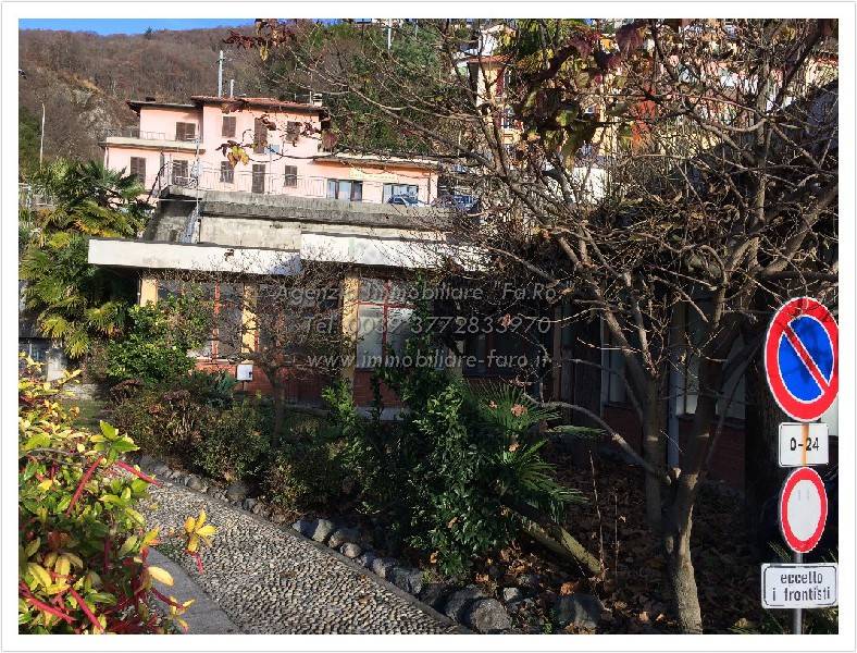 Casa indipendente a Cannero riviera - Foto 2