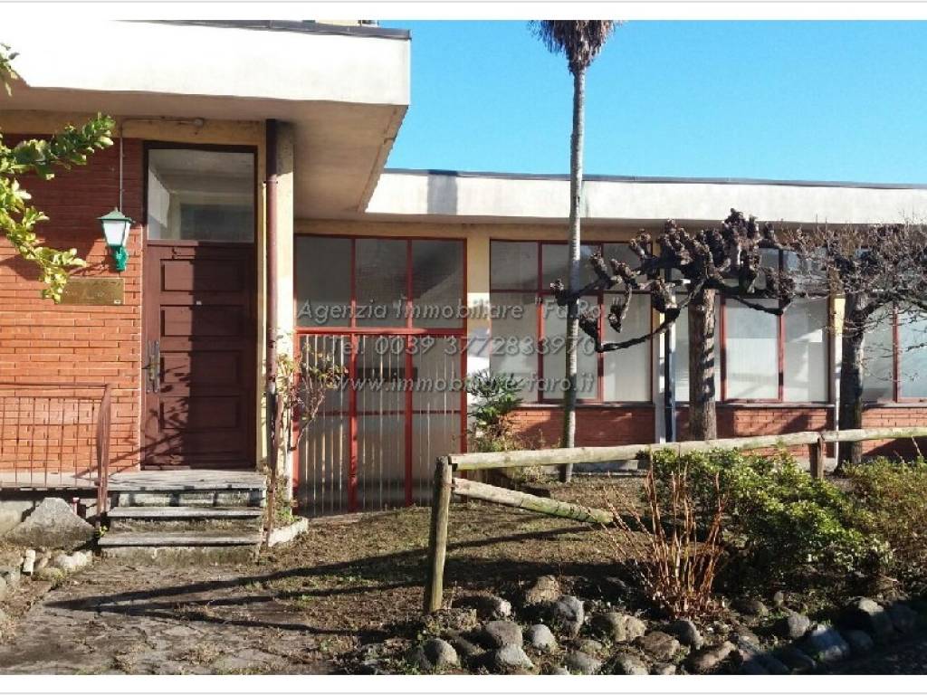 Casa indipendente a Cannero riviera - Foto 4