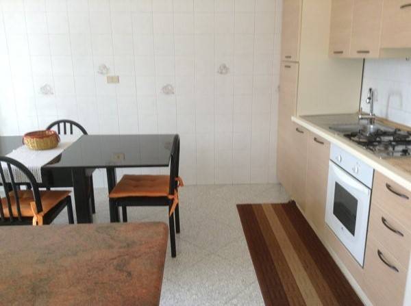 Appartamento a Brindisi in Via 15 Novembre 1918 - Foto 3