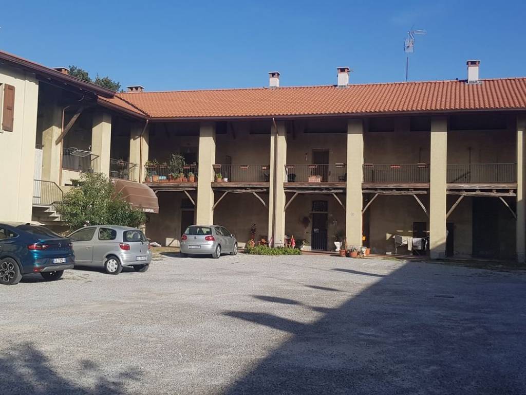 Appartamento a Arosio in Via Grazioli, 19 - Foto 4