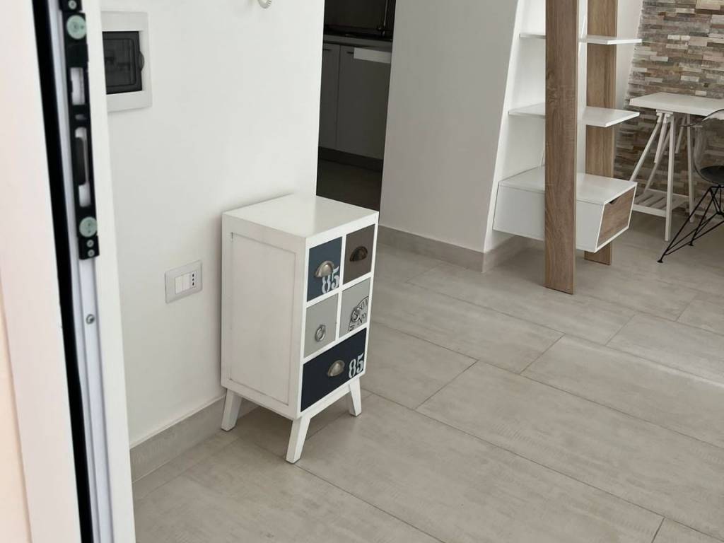 Appartamento a Caserta in Via del Redentore, 5 - Foto 2