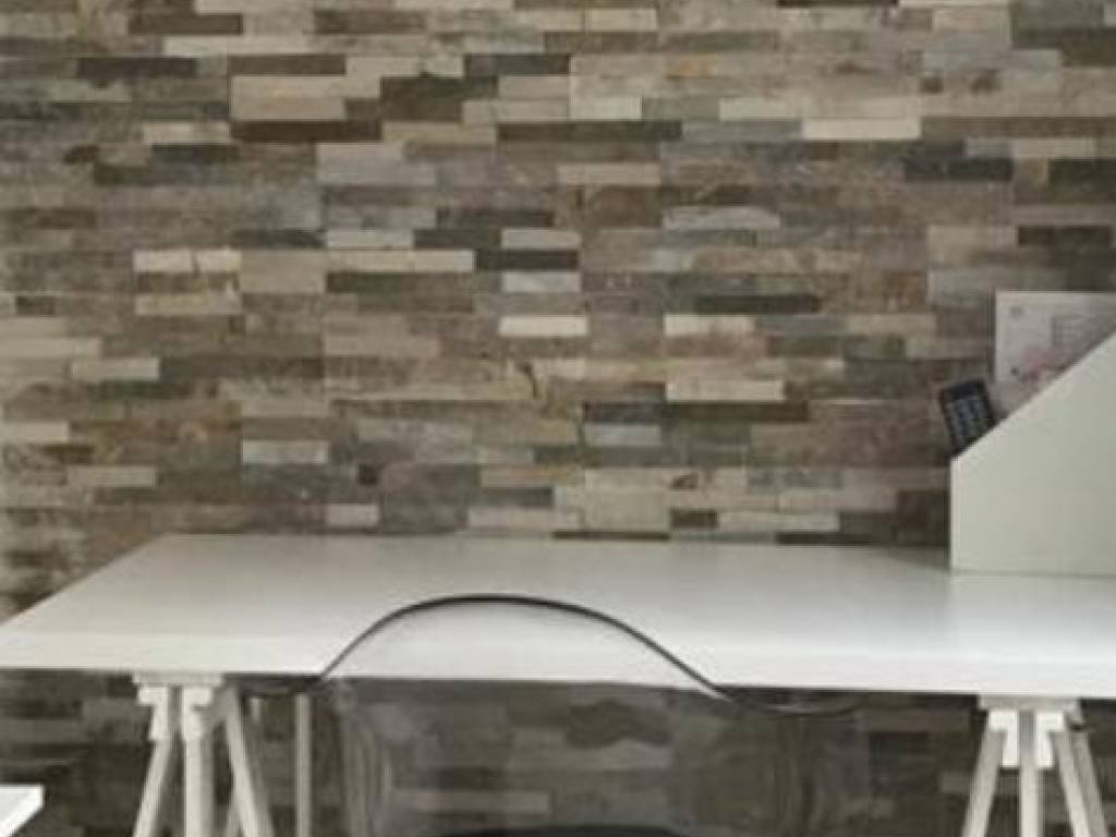 Appartamento a Caserta in Via del Redentore, 5 - Foto 3