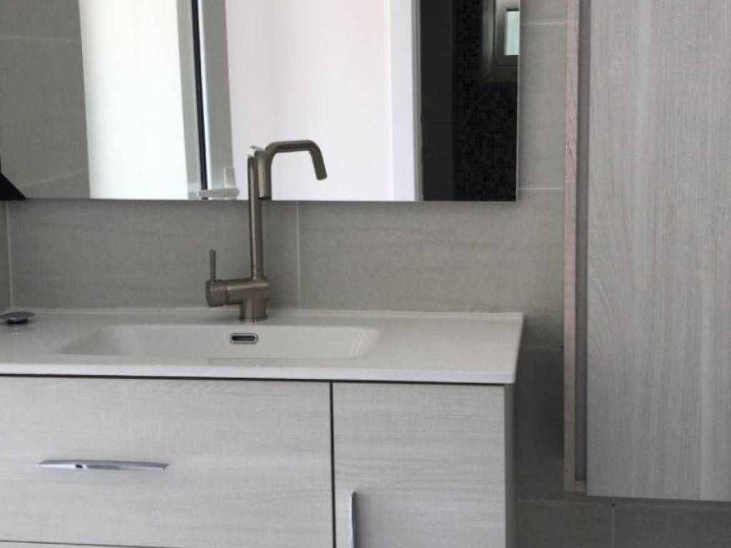 Appartamento a Caserta in Via del Redentore, 5 - Foto 5