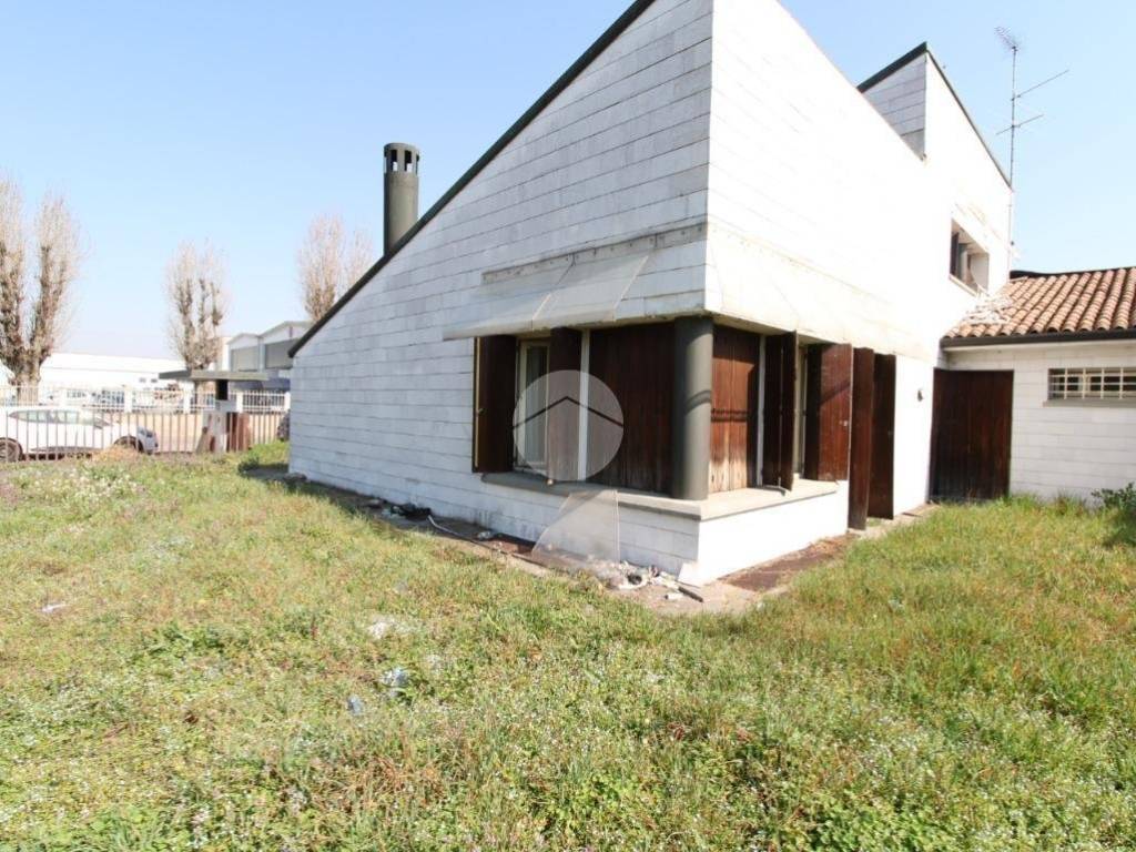 Villa a Castelcovati - Foto 2