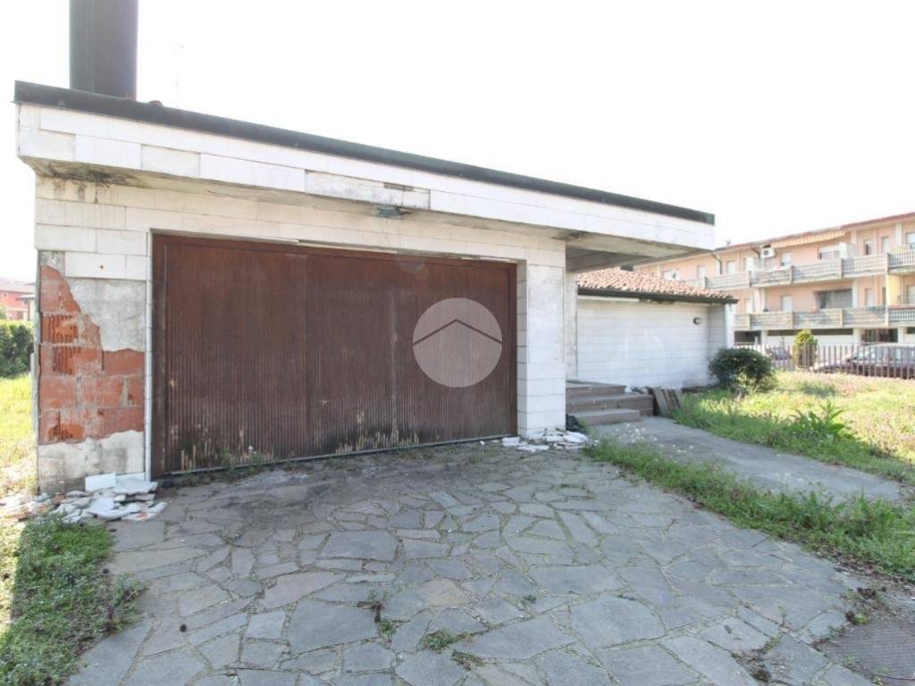 Villa a Castelcovati - Foto 3