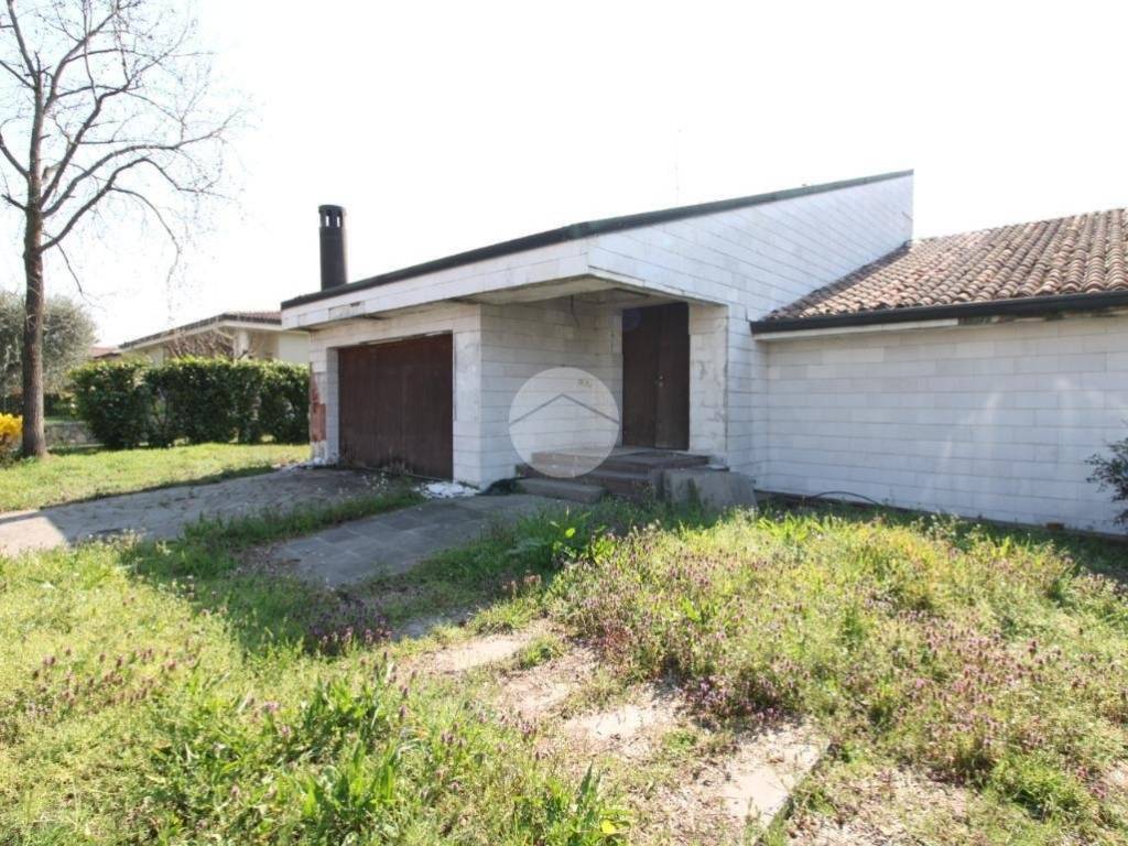 Villa a Castelcovati - Foto 4