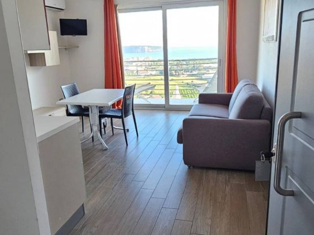 Appartamento a Praia a mare in Via Santa Maria, 3 - Foto 2