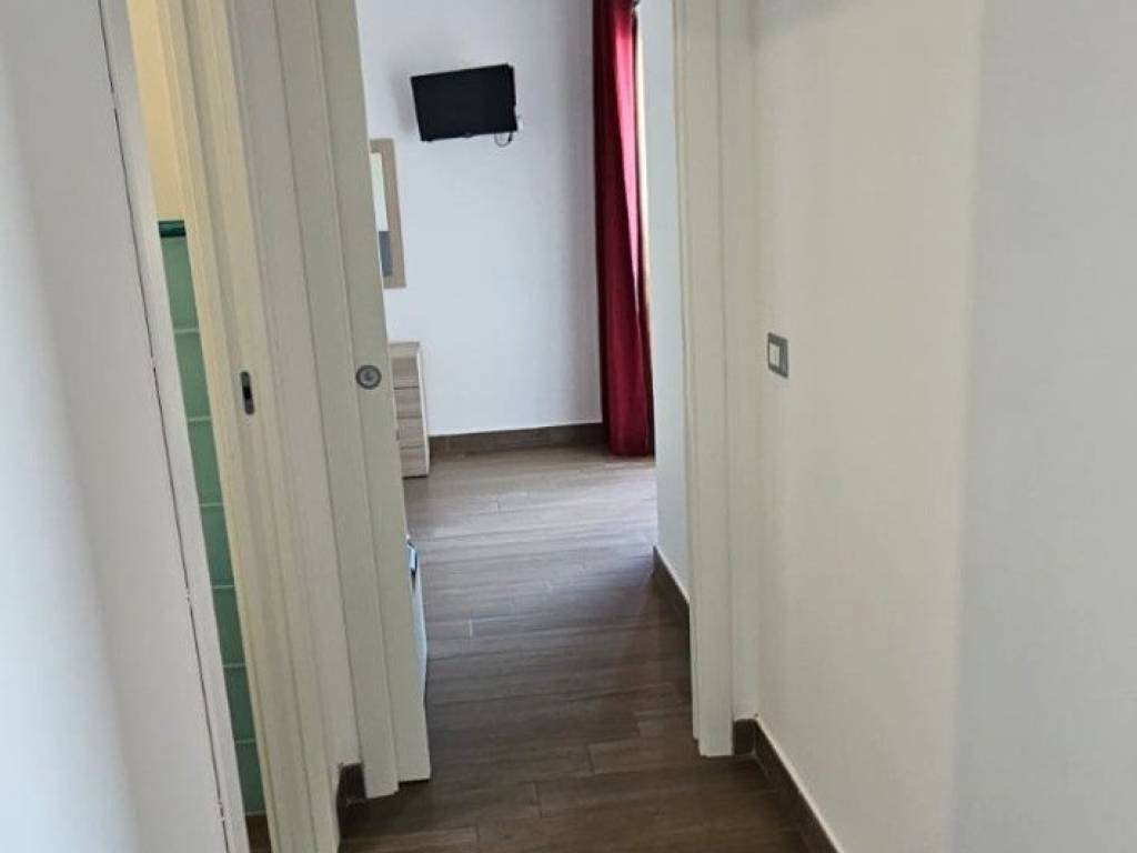 Appartamento a Praia a mare in Via Santa Maria, 3 - Foto 3